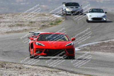 media/Mar-29-2025-Speed Ventures (Sat) [[9900210f0d]]/Purple/Session 2 (Phil Hill)/